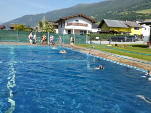 Img 20250613 092933