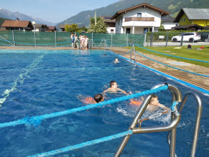 Img 20250613 092957