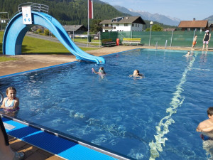 Img 20250613 093226