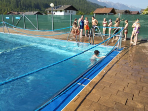 Img 20250613 093355