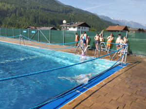 Img 20250613 093507