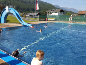 Img 20250613 094529