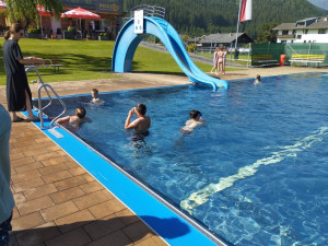 Img 20250613 094623