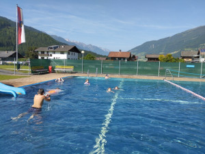 Img 20250613 094921