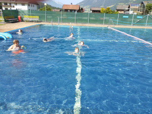 Img 20250613 094933
