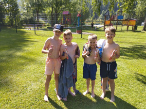 Img 20250613 100600