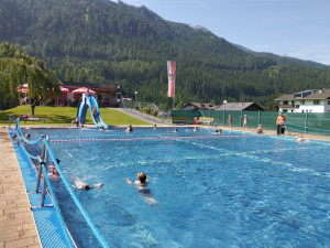 Img 20250613 103128