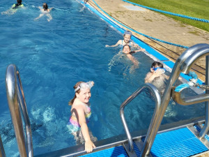 Img 20250613 103155
