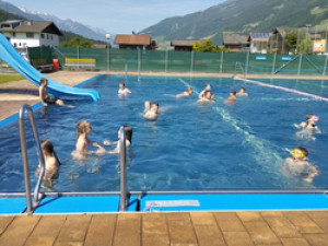 Img 20250613 103636