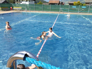 Img 20250613 103802