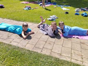 Img 20250613 104123