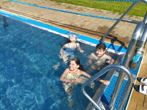 Img 20250613 104354