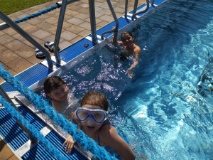 Img 20250613 104400