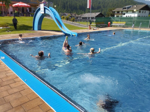 Img 20250613 104629