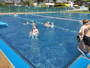 Img 20250613 104718