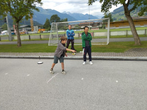 Img 20250703 080343