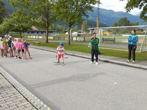 Img 20250703 080553