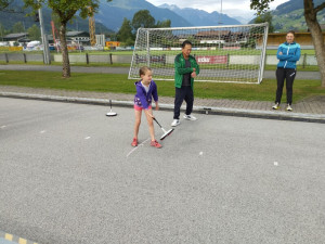 Img 20250703 080646