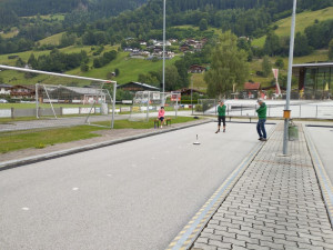 Img 20250703 080745