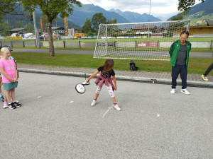 Img 20250703 080835