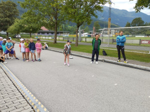 Img 20250703 081109