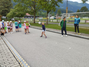 Img 20250703 081238