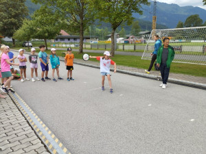 Img 20250703 081424