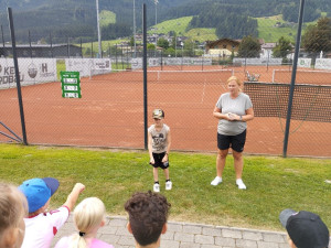 Img 20250703 082618