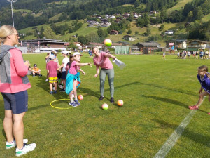 Img 20250703 083759