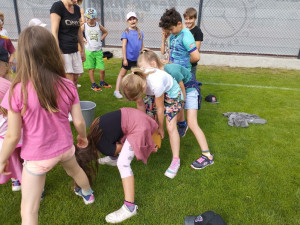 Img 20250703 084402