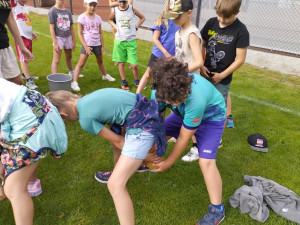 Img 20250703 084406