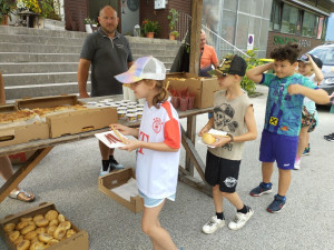 Img 20250703 084915