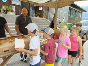 Img 20250703 084948
