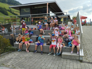Img 20250703 085500