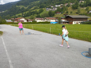 Img 20250703 093602