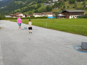 Img 20250703 093639