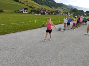 Img 20250703 093655