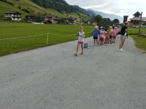 Img 20250703 093709