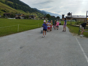 Img 20250703 093727 1