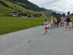 Img 20250703 093747