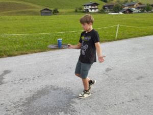 Img 20250703 093847