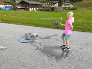 Img 20250703 093937