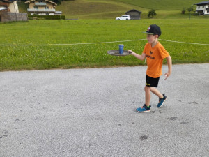 Img 20250703 094045