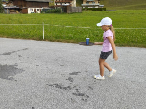 Img 20250703 094118