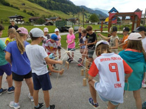 Img 20250703 094454