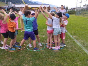 Img 20250703 095353