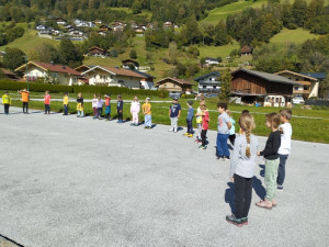 Img 20240925 113602