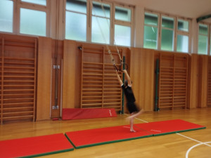 Img 20250522 080808