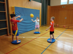 Img 20250522 080833