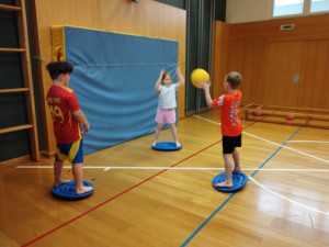 Img 20250522 080834
